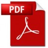 pdf-icon-100x100