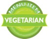 Vegetarian